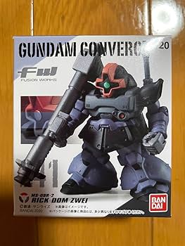 【送料無料】HG リックドムⅡ ゲルググセット Amazon.co.jp: HGUC ドム リックドム ジムGM ゲルググ 3機セット